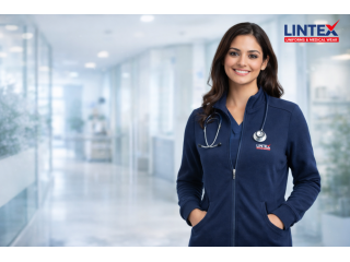 stylish-and-comfortable-scrub-for-women-in-medical-settings-small-0