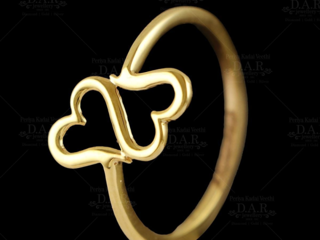 dar-jewellery-best-jewellery-shop-in-coimbatore-shop-gold-online