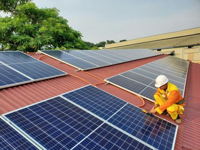 affordable-solar-service-in-kutch-available
