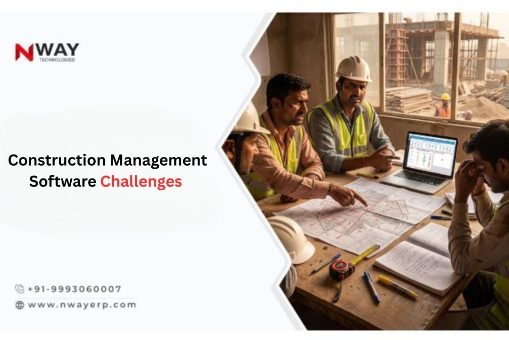 construction-management-software-challenges-big-0