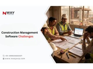 construction-management-software-challenges-small-0