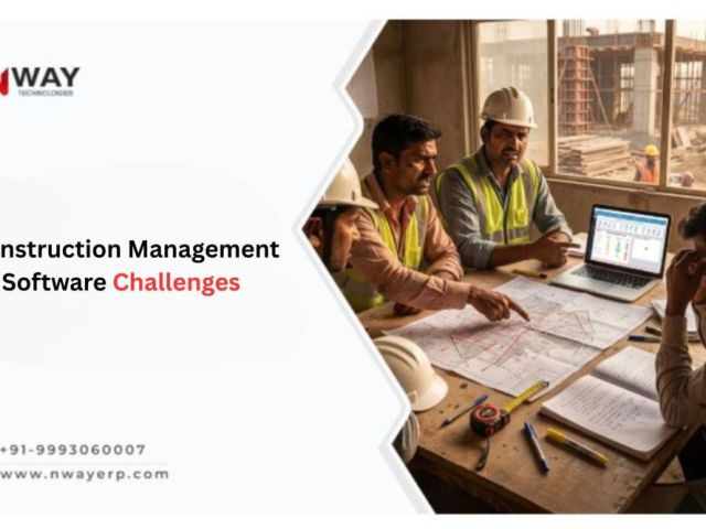 construction-management-software-challenges