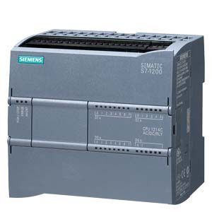 industrial-simatic-s7-1200-plc-for-smart-automation-naksh-technology-big-0