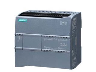 industrial-simatic-s7-1200-plc-for-smart-automation-naksh-technology-small-0