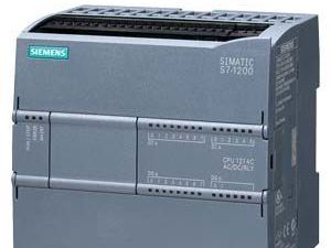 industrial-simatic-s7-1200-plc-for-smart-automation-naksh-technology
