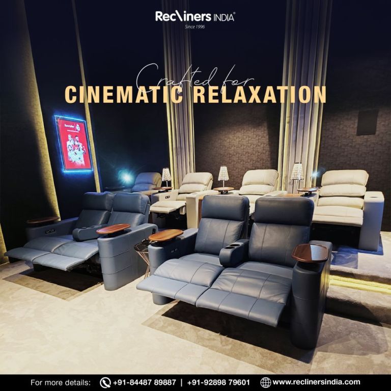 luxury-recliners-in-delhi-ncr-ditch-traditional-sofas-for-ergonomic-bliss-big-2
