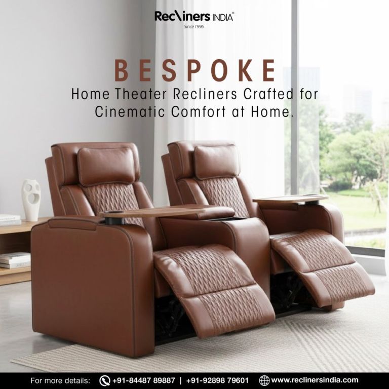 luxury-recliners-in-delhi-ncr-ditch-traditional-sofas-for-ergonomic-bliss-big-3