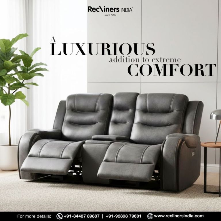 luxury-recliners-in-delhi-ncr-ditch-traditional-sofas-for-ergonomic-bliss-big-1