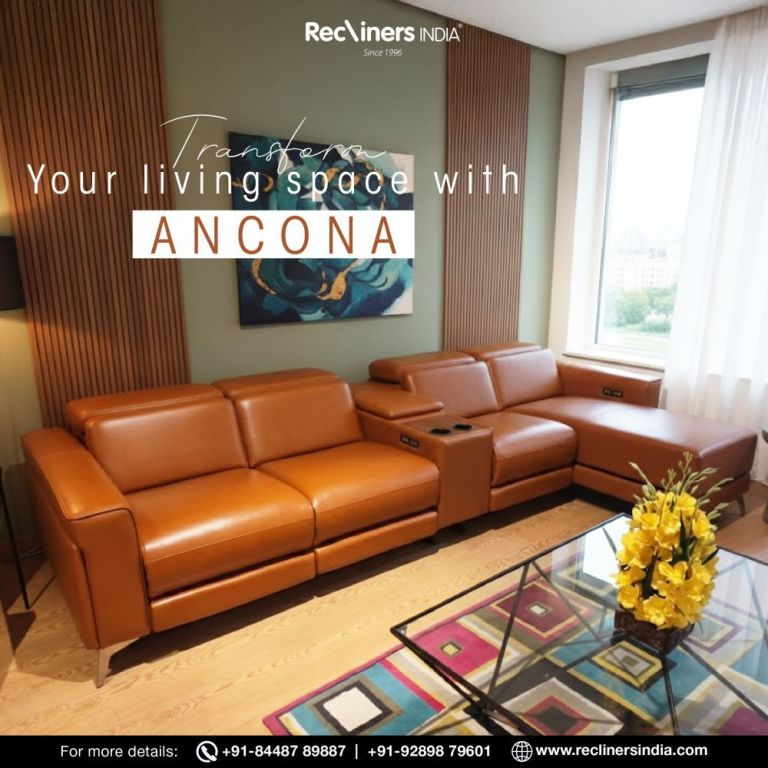 luxury-recliners-in-delhi-ncr-ditch-traditional-sofas-for-ergonomic-bliss-big-4