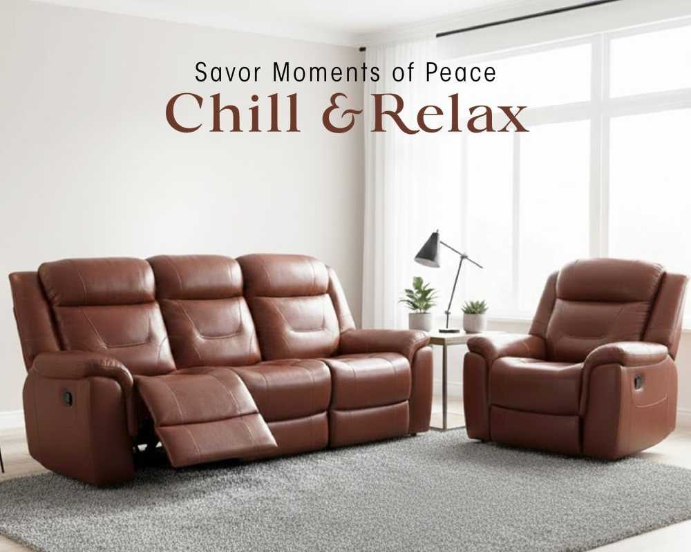 luxury-recliners-in-delhi-ncr-ditch-traditional-sofas-for-ergonomic-bliss