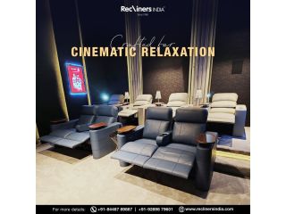 luxury-recliners-in-delhi-ncr-ditch-traditional-sofas-for-ergonomic-bliss-small-2