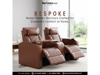 luxury-recliners-in-delhi-ncr-ditch-traditional-sofas-for-ergonomic-bliss-small-3