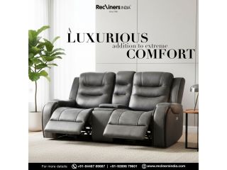 luxury-recliners-in-delhi-ncr-ditch-traditional-sofas-for-ergonomic-bliss-small-1