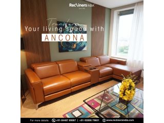 luxury-recliners-in-delhi-ncr-ditch-traditional-sofas-for-ergonomic-bliss-small-4