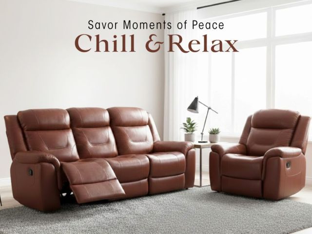 luxury-recliners-in-delhi-ncr-ditch-traditional-sofas-for-ergonomic-bliss
