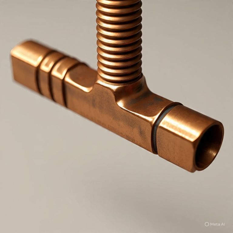 copper-busbars-for-electrical-power-distribution-koprex-india-big-0