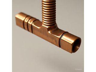 copper-busbars-for-electrical-power-distribution-koprex-india-small-0