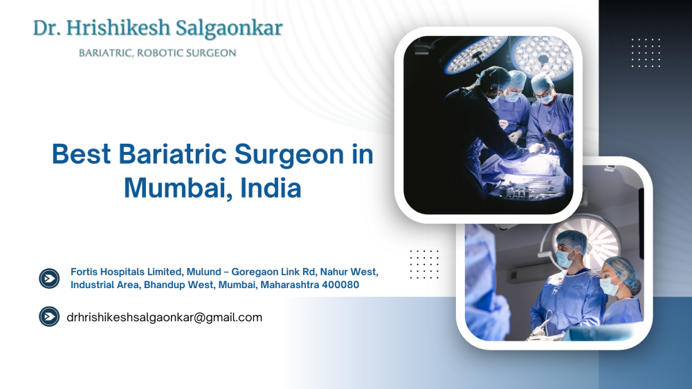advanced-surgical-expertise-for-obesity-management-big-0