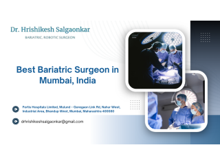 advanced-surgical-expertise-for-obesity-management-small-0