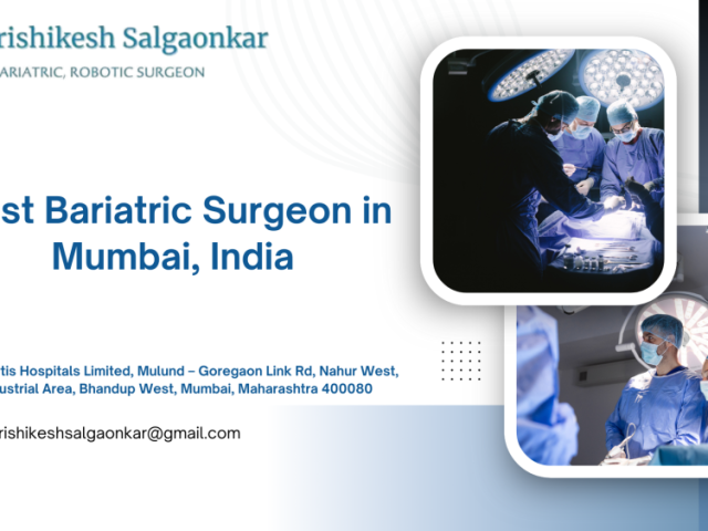 advanced-surgical-expertise-for-obesity-management
