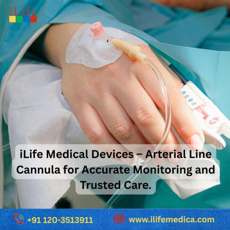 critical-monitoring-with-arterial-line-cannula-big-0