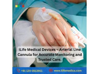 critical-monitoring-with-arterial-line-cannula-small-0