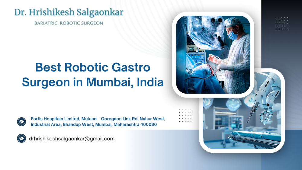 precision-gastrointestinal-surgery-with-robotic-techniques-big-0