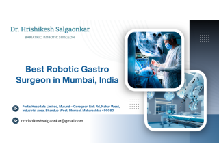 precision-gastrointestinal-surgery-with-robotic-techniques-small-0