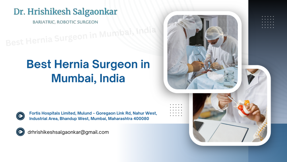 safe-and-planned-hernia-surgery-solutions-big-0