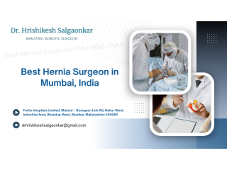 safe-and-planned-hernia-surgery-solutions-small-0