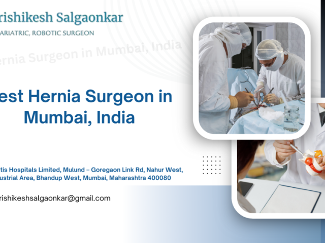 safe-and-planned-hernia-surgery-solutions