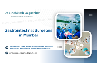 specialised-care-for-digestive-system-disorders-small-0