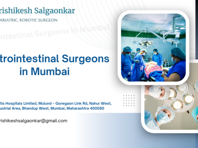 medical-and-surgical-support-for-obesity-treatment