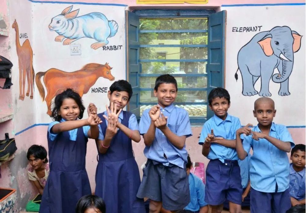 volunteer-with-an-impactful-education-ngo-in-ahmedabad-big-0