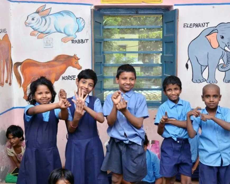 volunteer-with-an-impactful-education-ngo-in-ahmedabad