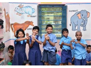 volunteer-with-an-impactful-education-ngo-in-ahmedabad-small-0
