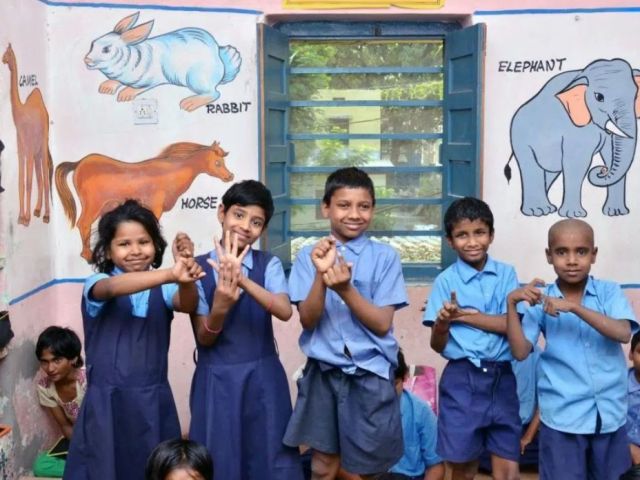 volunteer-with-an-impactful-education-ngo-in-ahmedabad