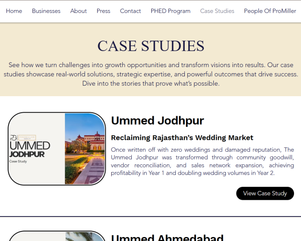 ahmedabads-trusted-hospitality-partner