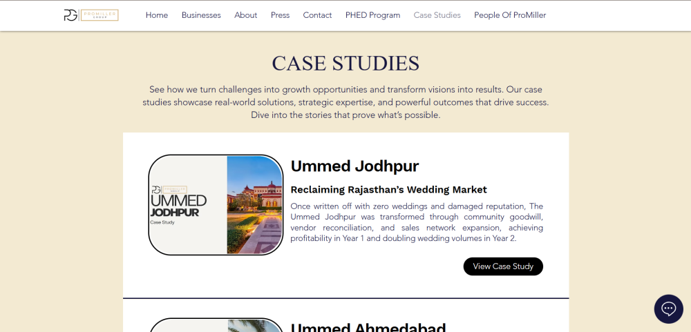 ahmedabads-trusted-hospitality-partner-big-0