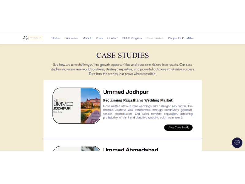 ahmedabads-trusted-hospitality-partner-small-0