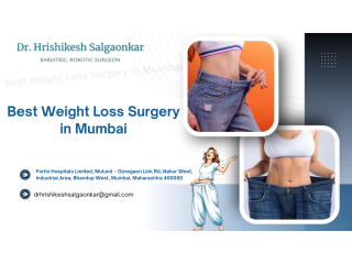 structured-surgical-solutions-for-weight-reduction-small-0