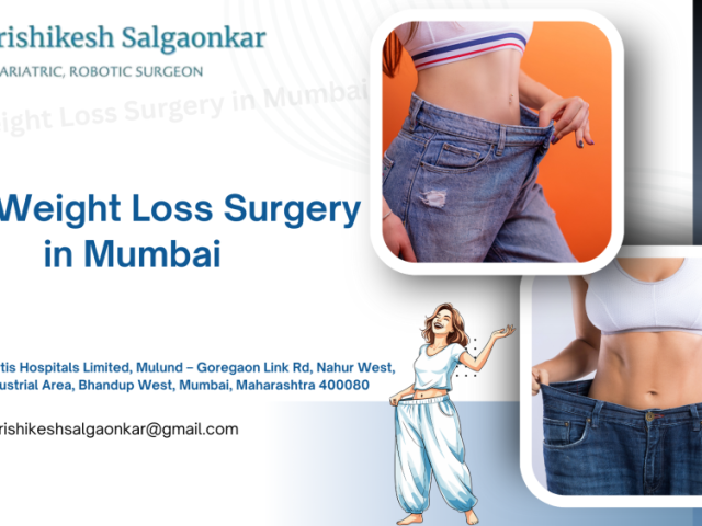 structured-surgical-solutions-for-weight-reduction