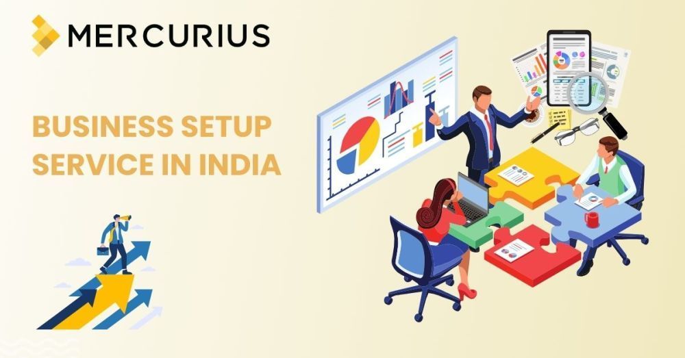 trusted-business-setup-service-in-india-for-global-expansion-big-0