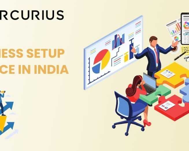 trusted-business-setup-service-in-india-for-global-expansion