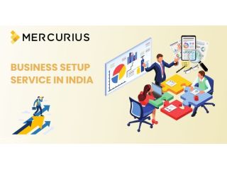 trusted-business-setup-service-in-india-for-global-expansion-small-0