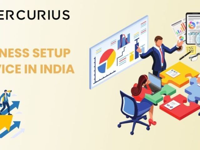 compliance-driven-business-setup-service-in-india