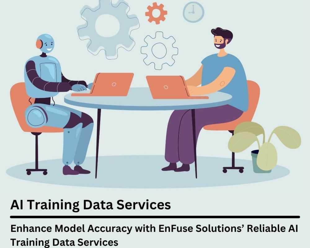 enhance-model-accuracy-with-enfuses-reliable-ai-training-data-services