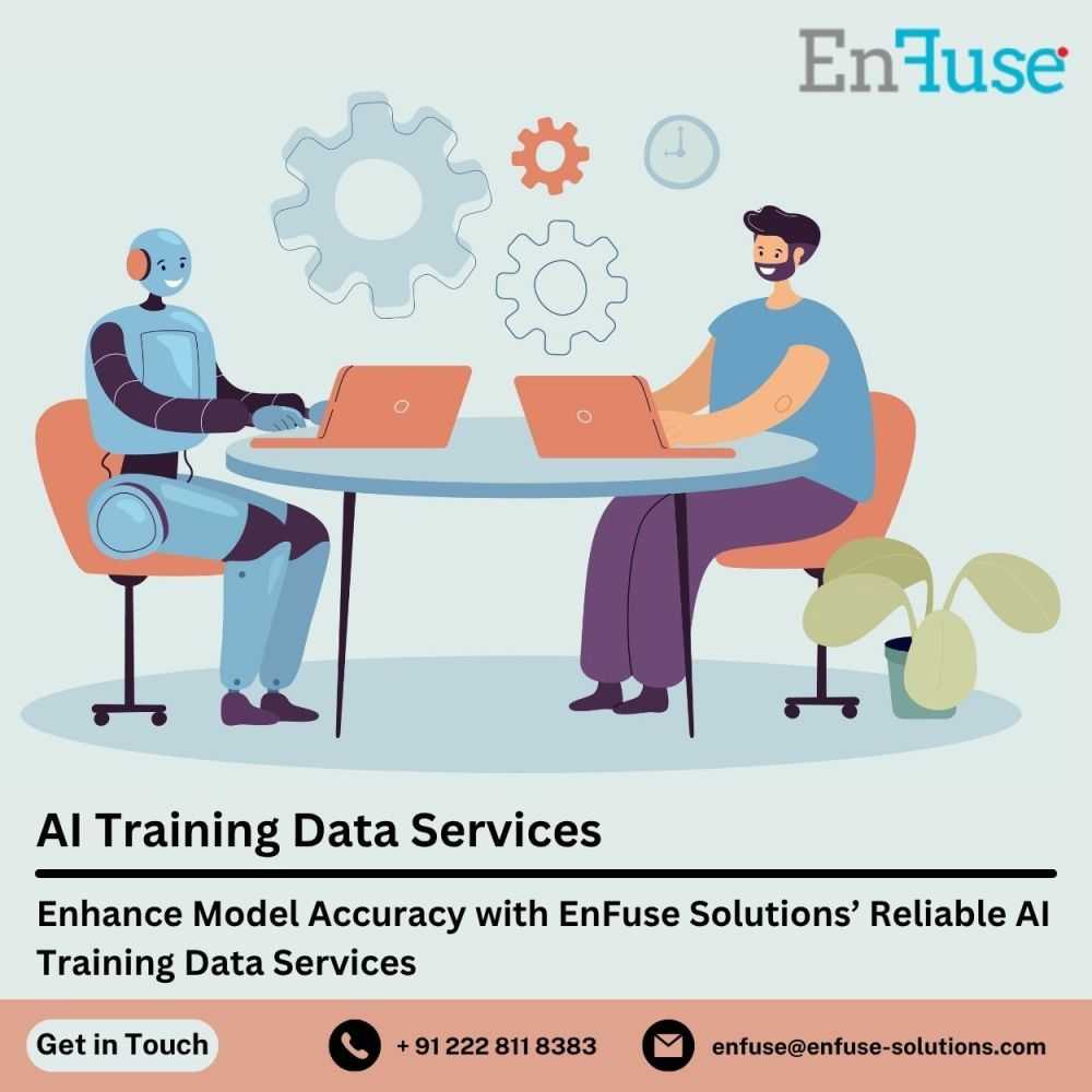 enhance-model-accuracy-with-enfuses-reliable-ai-training-data-services-big-0