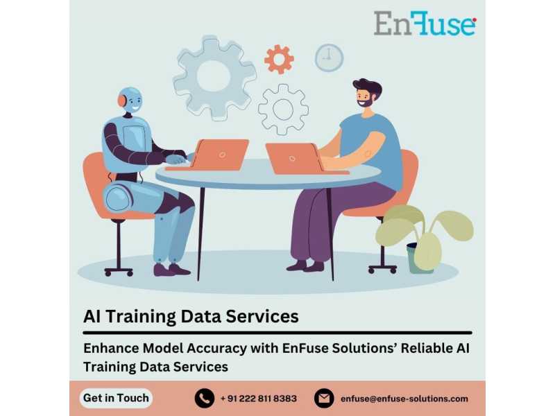 enhance-model-accuracy-with-enfuses-reliable-ai-training-data-services-small-0
