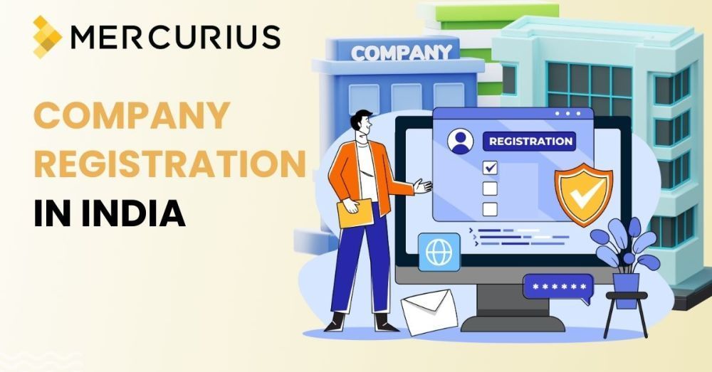 digital-paperless-company-registration-in-india-big-0